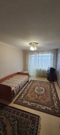 Здається 3-кімн, Ватутіна (Караманиць, Ватутина)) - фото 1