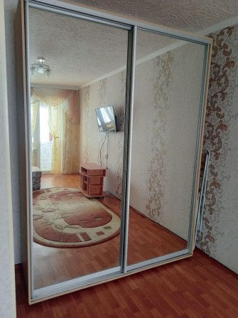 Оренда квартири по Вул. Степана Тільги - фото 1