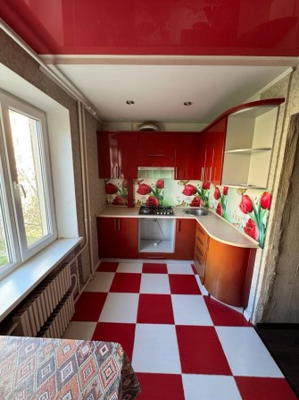 Оренда однокімнатної квартири - фото 1