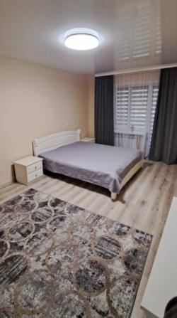 Довгострокова оренда 1 кімнатної квартири - фото 1
