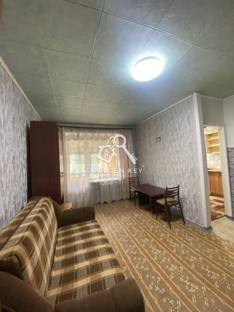 Оренда однокімнатної квартири на Соцмісті - фото 1