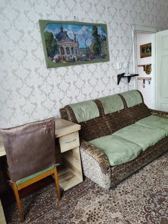 Оренда 2кімнатної квартири в центрі - фото 1