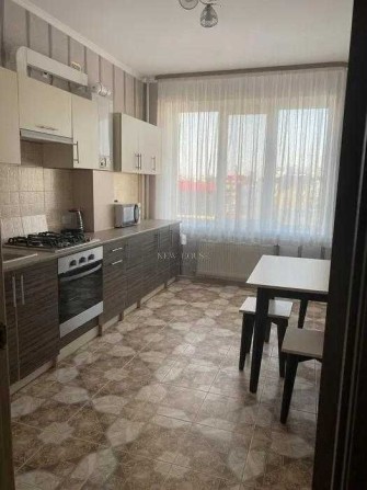 Оренда 1 кім. квартири в ЖК "Київський маєток", Софіївська Борщагівка - фото 1