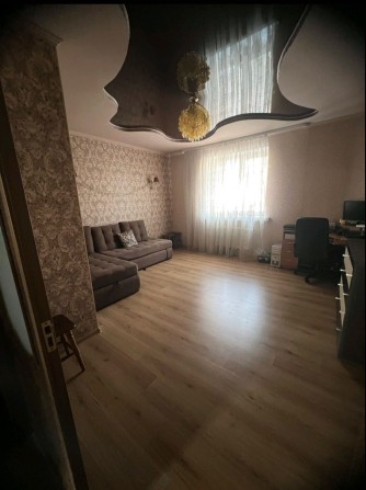 Оренда двокімнатної квартири - фото 1