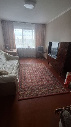 Здамо 2 кімнатну. Бульвар Кольцова. Борщагівка.. - фото 1