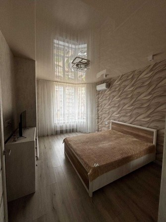 Оренда 1-к квартири в ЖК Софія Резіденс - фото 1