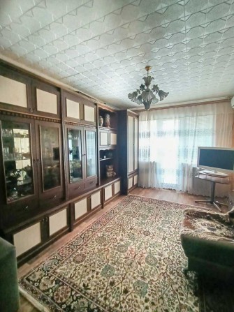 Оренда 1 кімнатної квартири за кінотеатром Олімп - фото 1