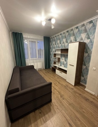 Оренда 1к-квартири, Софіївська Борщагівка,вул.Січова - фото 1