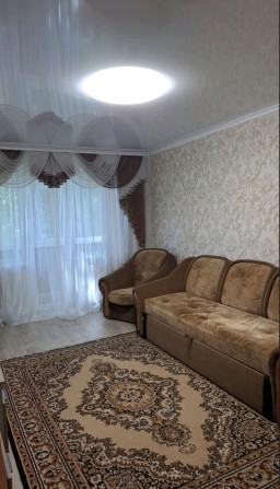 Оренда 2х кімнатної квартири - фото 1
