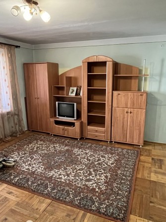 Терміново!Здам в оренду 3к квартиру по вул.Целевича - фото 1