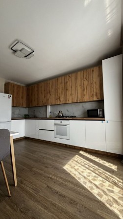 Оренда 1К в ЖК Липки - фото 1