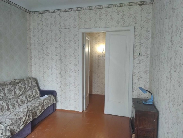 затишна квартира на пр.Південний (ЮГОК) - фото 1