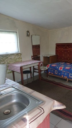 Сдається будинок - фото 1