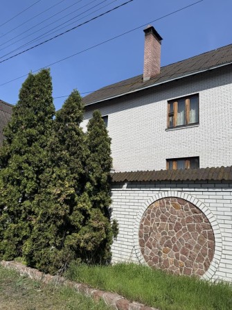 Оренда будинку для бізнесу,Стоянка, 500м2, Макдональдс, КЛО - фото 1