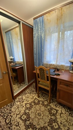 Оренда 3-4 міс. Будинок 60м2 м. Кагарлик - фото 1