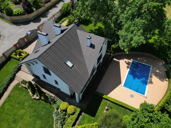 Оренда будинку Іванковичі, 444m2, 12км до Києва, Напівавтономний, ТОП Иванковичи