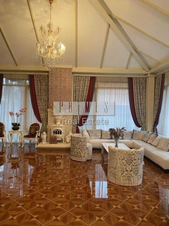 Оренда будинок 4к з ділянкою, Плюти - фото 1