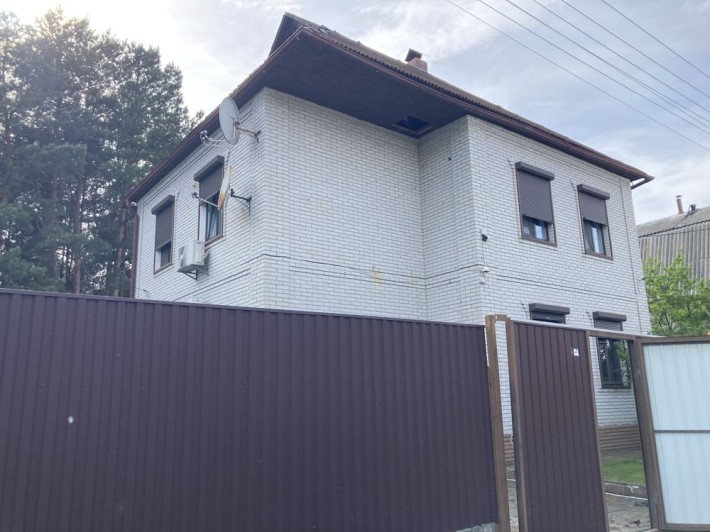 Оренда дома Проців Бориспільский р-н - фото 1