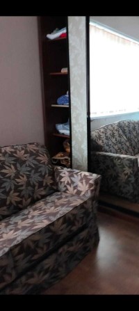 Здається будинок с. Пухівка, Броварського району , на літній період - фото 1