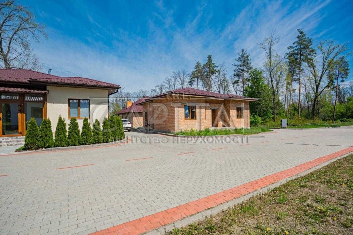 BOOM! Продаж будинку 86м2, 3.5сот, 3кім КМ "Козак Хутір" - фото 1