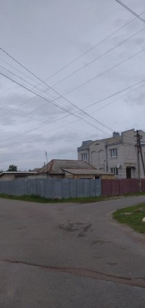 Свій будинок в оренду - фото 1
