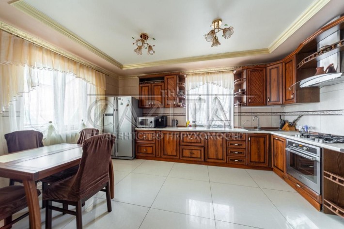 Оренда шикарного будинку, Требухів 1 500 $ - фото 1