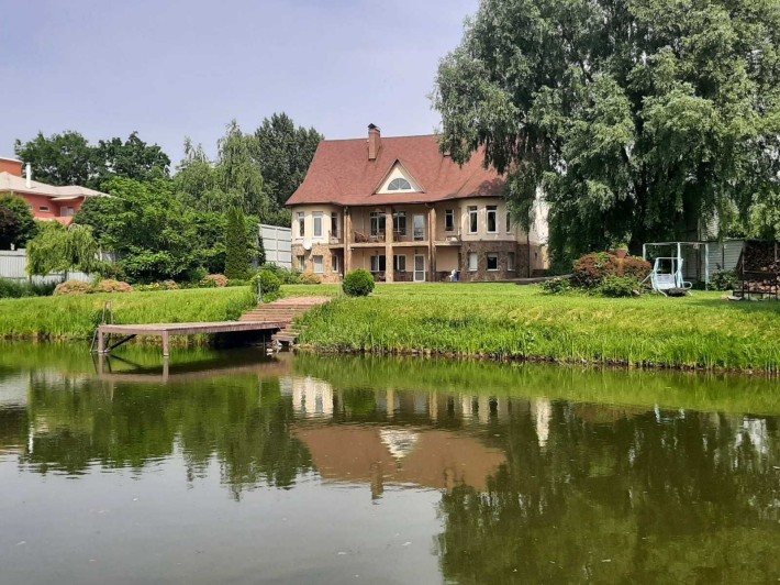 с. Хлепча, Оренда на 3–6 місяців - фото 1
