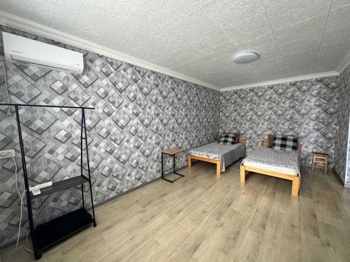 Оренда 1к квартири на 98 кварталі БЕЗ ПЛАТИ ЗА ОПАЛЕННЯ - фото 1