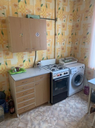 Здам 1 кімн квартиру Східний 3, Восточный 3 - фото 1