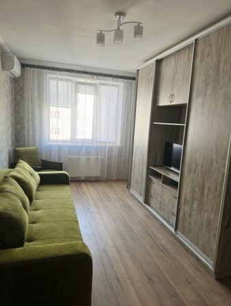 Оренда 1к квартири ЖК» Сади Вишневі» - фото 1