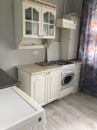 Оренда 1 км квартири в спальному районі міста - фото 1