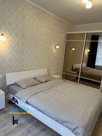 ЖК Sofia Residence! Оренда квартири ! - фото 1
