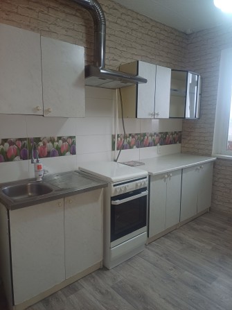 Аренда 3 х комн квартира 5 мест Кресс рядом Заречный Сух Балка Пионер! - фото 1