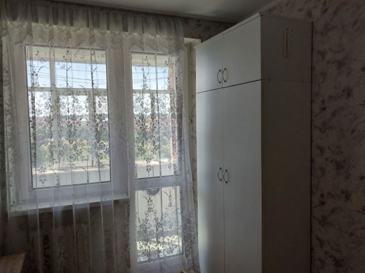 Здається 3 кімнатна квартира Пасічна район обласної лікарні - фото 1