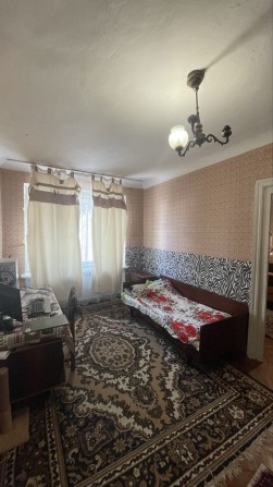 Оренда 2к. Квартири вул. Мельника. Центр! - фото 1