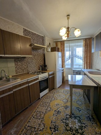Оренда 2 кімн квартири поруч парку по вул. Довженка - фото 1