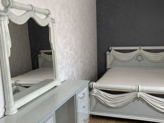 Сдается 2-х комн.на Карла Маркса от хозяина Кривий Ріг