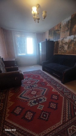 Здається квартира на Зарічному, Заречный! - фото 1
