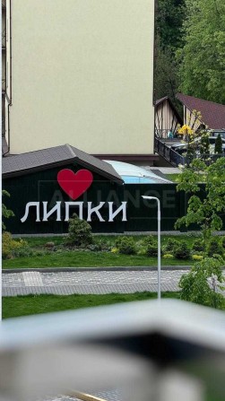 Оренда просторої 2 кім.квартири в ЖК Липки - фото 1