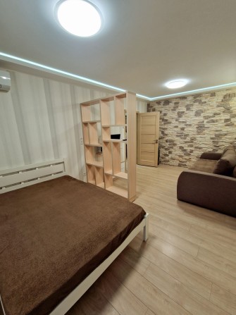 Оренда чудової 1к квартири на 95 кварталі! - фото 1