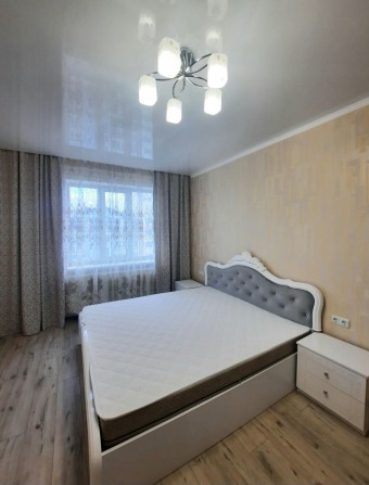 Здається простора 1к.квартира в центрі - фото 1