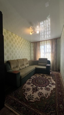 Здам 2-кімнатну квартиру вул. Соборності,Соцмісто - фото 1