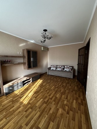Здам в оренду 3-х кімнатну квартиру - фото 1