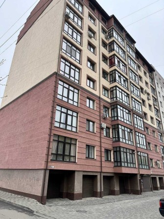 Здається в оренду 2-кімнатна квартира у Новобудові - фото 1