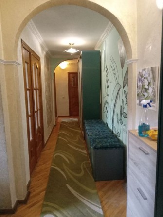 Оренда двухкімнатної квартири - фото 1