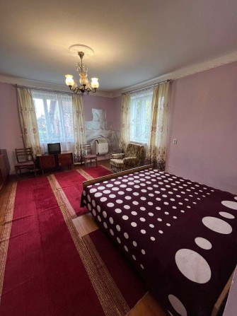 Оренда будинку в Винниках, вул. Шептицького. 1 поверх. 70 м. кв. - фото 1