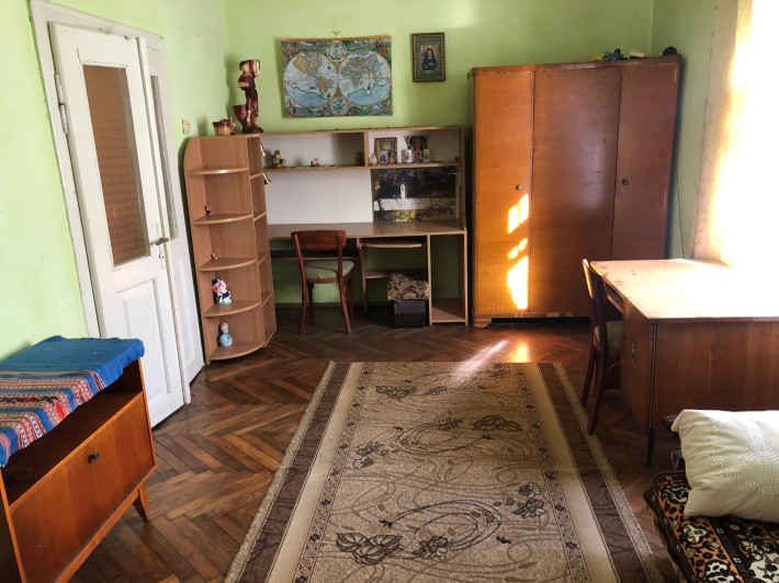 Здається в оренду житловий будинок Самбір - фото 1
