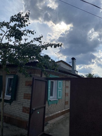 Сдам Дом на Холодной Горе - фото 1