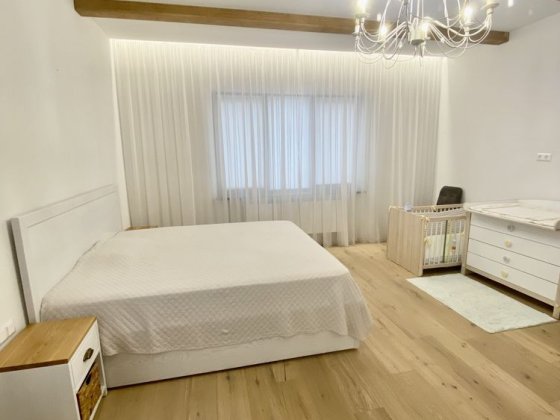 Здам будинок Курилівка Куриловка