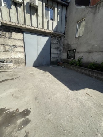Сдам бокс в центре города - фото 1